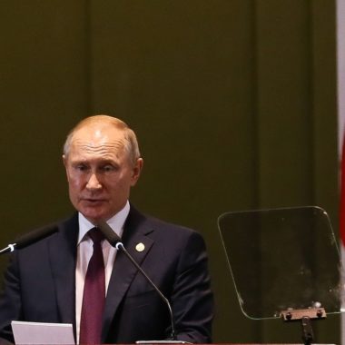 Rússia anuncia primeira vacina contra a covid-19 Rússia anuncia primeira vacina contra a covid-19