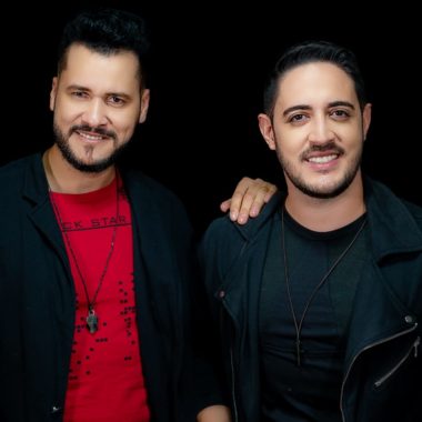 EXPONEJA – Dupla de Porto Velho promove feijoada visando arrecadar fundos para participar de evento nacional em Goiânia EXPONEJA – Dupla de Porto Velho promove feijoada visando arrecadar fundos para participar de evento nacional em Goiânia