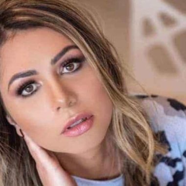 Ex de Dudu diz que teve caso com Gusttavo Lima quando era casado Ex de Dudu diz que teve caso com Gusttavo Lima quando era casado