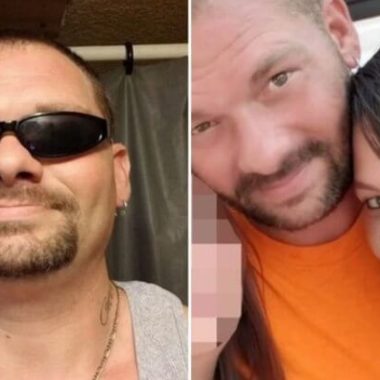 Pai mantém relações sexuais com uma das filhas e se casa com a outra Pai mantém relações sexuais com uma das filhas e se casa com a outra