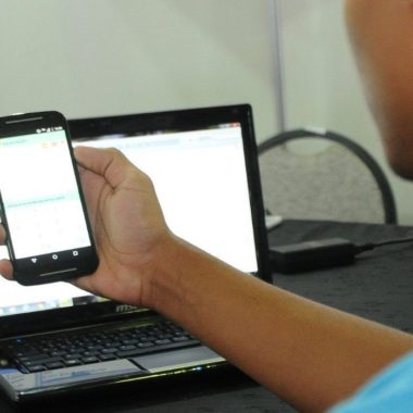 MEC oferece cursos para capacitação de professores online e gratuitos MEC oferece cursos para capacitação de professores online e gratuitos
