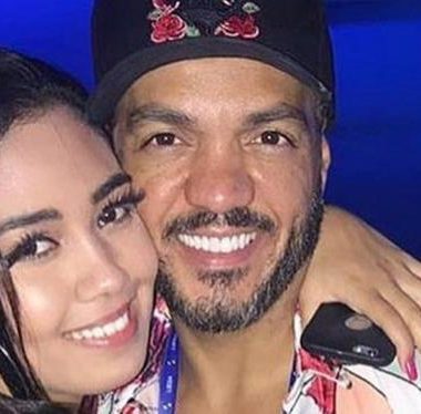 Filha de Belo é presa por integrar quadrilha que roubava R$ 1 milhão por mês Filha de Belo é presa por integrar quadrilha que roubava R$ 1 milhão por mês