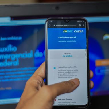 FIQUE ATENTO – Prazo para contestar auxílio emergencial negado termina hoje; saiba como fazer FIQUE ATENTO – Prazo para contestar auxílio emergencial negado termina hoje; saiba como fazer