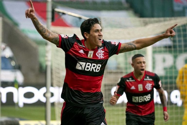 Tite convoca Pedro e mantém Neymar na lista de relacionados 15 Tite convoca Pedro e mantém Neymar na lista de relacionados