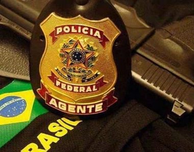 Edital concurso PF com 2 mil vagas vem aí! Salários de até R$ 23 mil Edital concurso PF com 2 mil vagas vem aí! Salários de até R$ 23 mil