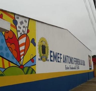 ATENÇÃO – Prefeitura de Porto Velho abre Chamada Escolar para 2021 ATENÇÃO – Prefeitura de Porto Velho abre Chamada Escolar para 2021
