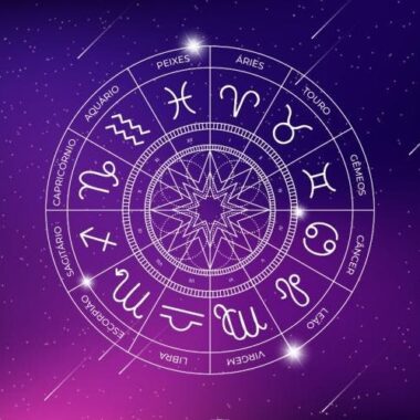 O mundo é dele! Este é o signo que terá mais sorte em 2021 O mundo é dele! Este é o signo que terá mais sorte em 2021