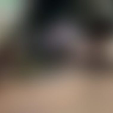 Amante morre eletrocutada ao tentar fugir pela janela de apartamento; cenas fortíssimas Amante morre eletrocutada ao tentar fugir pela janela de apartamento; cenas fortíssimas