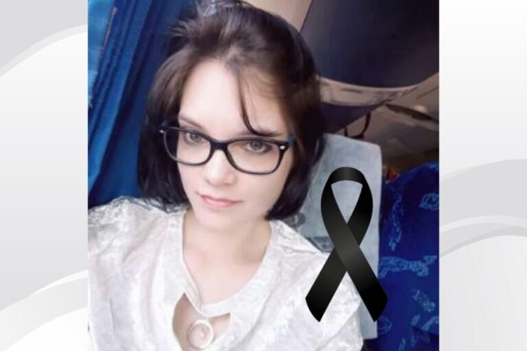 TRAGÉDIA - Advogada morre afogada ao tentar atravessar cachoeira em Rondônia