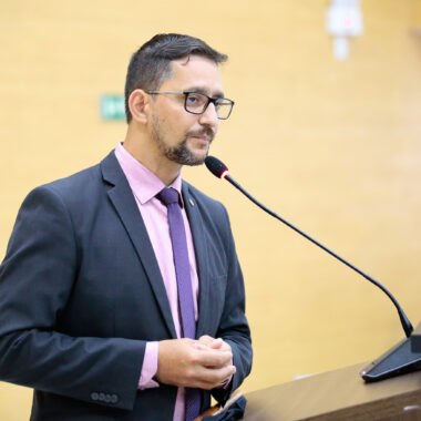 Atendendo deputado Anderson DER recupera trecho da RO 010 entre Urupá e Mirante da Serra Atendendo deputado Anderson DER recupera trecho da RO 010 entre Urupá e Mirante da Serra