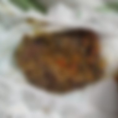 Cliente pede almoço por aplicativo e recebe comida cheia de merda, “já tinha comido metade do prato” Cliente pede almoço por aplicativo e recebe comida cheia de merda, “já tinha comido metade do prato”