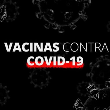 COVID-19 – Vacinação em Rondônia começa ainda em janeiro COVID-19 – Vacinação em Rondônia começa ainda em janeiro