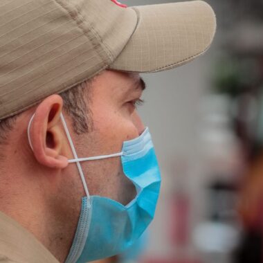 COVID-19 – Rondônia registra novos casos de infecção e sete mortes nas últimas 24h COVID-19 – Rondônia registra novos casos de infecção e sete mortes nas últimas 24h