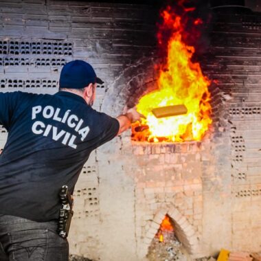 Concurso da Polícia Civil de Rondônia 2021 vai exigir nível superior para todos os cargos Concurso da Polícia Civil de Rondônia 2021 vai exigir nível superior para todos os cargos