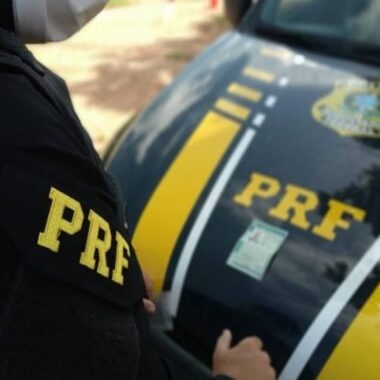 CONCURSO PÚBLICO PRF – Confira o cronograma do certame que tem previsão de 1,5 mil vagas CONCURSO PÚBLICO PRF – Confira o cronograma do certame que tem previsão de 1,5 mil vagas
