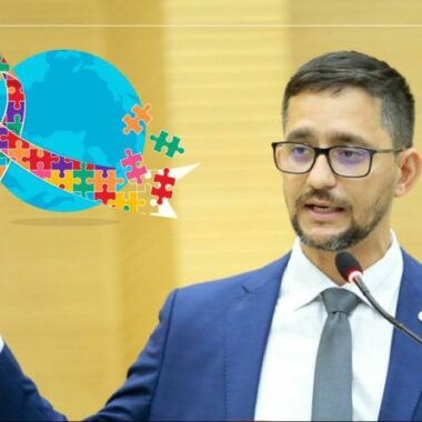 SESSÃO AZUL – Sancionada Lei do deputado Anderson Pereira que obriga cinemas e realizarem sessão adaptadas a autistas e familiares SESSÃO AZUL – Sancionada Lei do deputado Anderson Pereira que obriga cinemas e realizarem sessão adaptadas a autistas e familiares