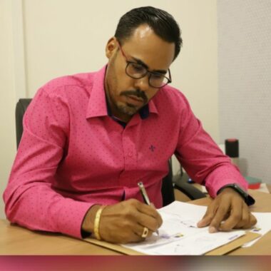 Dr. Devanildo Santana, subsecretário Geral de Governo da gestão de Hildon Chaves vai as redes sociais e agradece a confiança dos portovelhenses Dr. Devanildo Santana, subsecretário Geral de Governo da gestão de Hildon Chaves vai as redes sociais e agradece a confiança dos portovelhenses