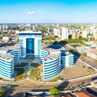 Confira os feriados e pontos facultativos de Rondônia em 2021 Confira os feriados e pontos facultativos de Rondônia em 2021