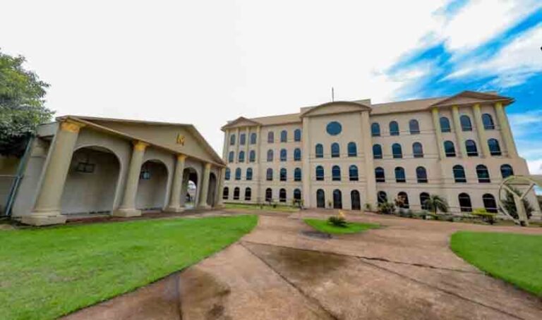 Prefeitura de Porto Velho oferece bolsas integrais para curso de Medicina 5 Prefeitura de Porto Velho oferece bolsas integrais para curso de Medicina