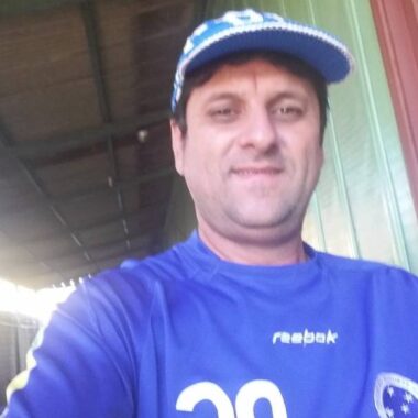 Servidor da prefeitura de Vilhena vai visitar a mãe em Minas Gerais, passa mal e morre em poucas horas Servidor da prefeitura de Vilhena vai visitar a mãe em Minas Gerais, passa mal e morre em poucas horas