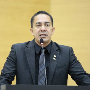 Eyder Brasil indica a manutenção do trecho da RO-473 que liga Alvorada D’Oeste a Urupá e DER atende Eyder Brasil indica a manutenção do trecho da RO-473 que liga Alvorada D’Oeste a Urupá e DER atende