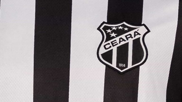 Ceará defende série invicta fora de casa contra o Corinthians 20 Ceará defende série invicta fora de casa contra o Corinthians