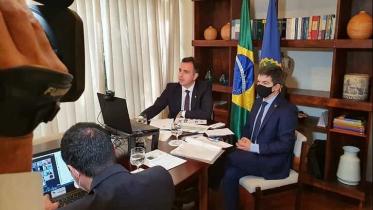 MAIOR EFICÁCIA - Pfizer diz que não aceita condições de Bolsonaro para vender vacina ao Brasil 10 MAIOR EFICÁCIA - Pfizer diz que não aceita condições de Bolsonaro para vender vacina ao Brasil