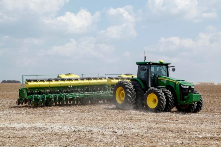 Agronegócio de Rondônia se consolida como pilar econômico e vem superando as barreiras impostas pela pandemia 3 Agronegócio de Rondônia se consolida como pilar econômico e vem superando as barreiras impostas pela pandemia