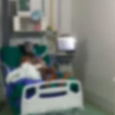 CORONAVÍRUS – Hospital particular de Porto Velho afastou mais de 40 profissionais com Covid-19 em fevereiro CORONAVÍRUS – Hospital particular de Porto Velho afastou mais de 40 profissionais com Covid-19 em fevereiro