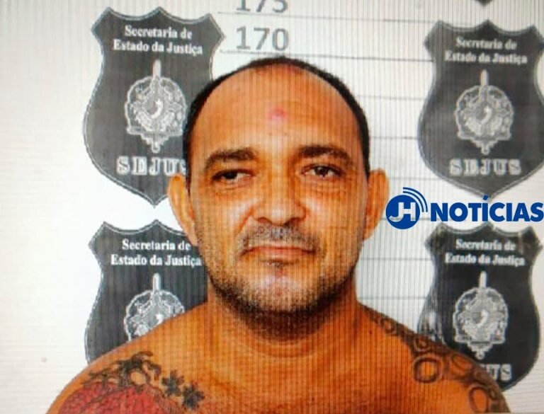 Agentes do Denarc prendem monitorado por tornozeleira eletrônica com 26 quilos de maconha 5 Agentes do Denarc prendem monitorado por tornozeleira eletrônica com 26 quilos de maconha