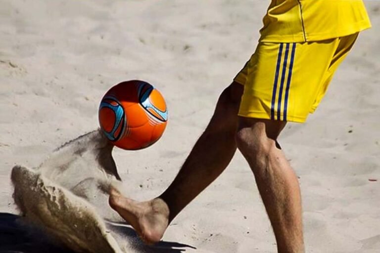 Decreto amplia programa para conscientizar atletas de futebol 21 Decreto amplia programa para conscientizar atletas de futebol