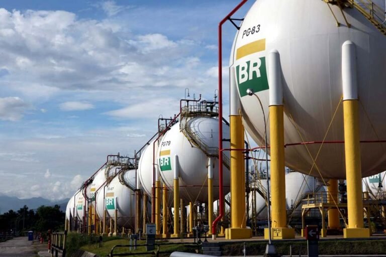 Setores da economia dizem que Lei do Gás reduz custos e preço final 4 Setores da economia dizem que Lei do Gás reduz custos e preço final