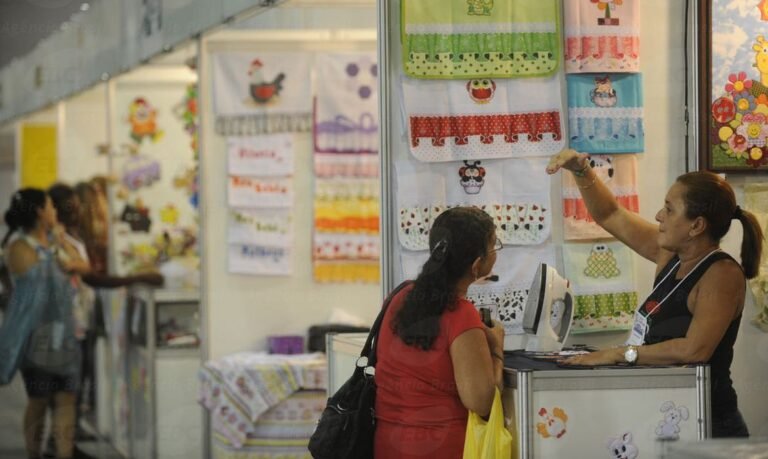 Mais de 620 mil micro e pequenas empresas foram abertas em 2020 2 Mais de 620 mil micro e pequenas empresas foram abertas em 2020