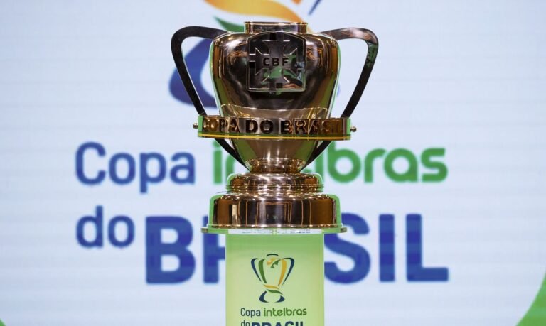 Botafogo e ABC se enfrentam nesta quarta na Copa do Brasil 6 Botafogo e ABC se enfrentam nesta quarta na Copa do Brasil