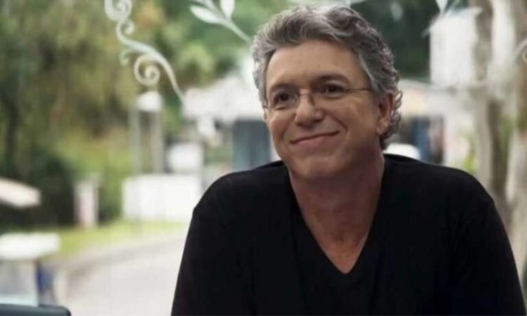 Boninho defende Juliette e diz que não gostou de bronca por causa de maquiagem 9 Boninho defende Juliette e diz que não gostou de bronca por causa de maquiagem