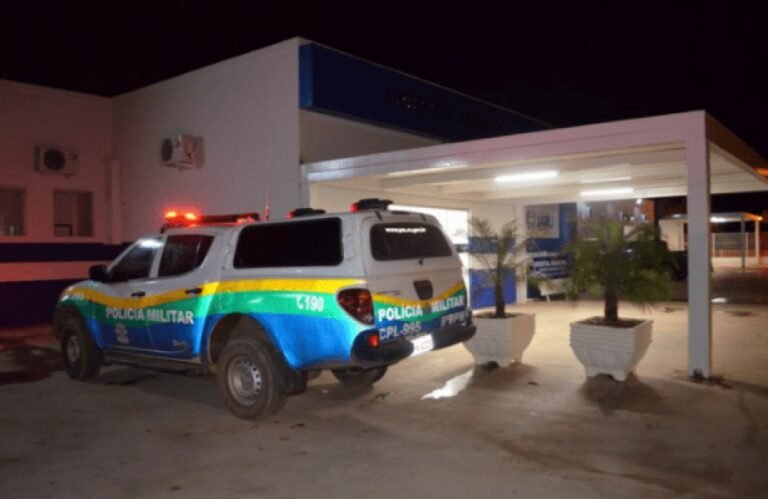 Mulher grávida espancada aciona polícia e insinua que marido mantinha caso amoroso com esposa de deputado de Rondônia 7 Mulher grávida espancada aciona polícia e insinua que marido mantinha caso amoroso com esposa de deputado de Rondônia