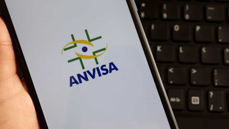 Anvisa aprova uso emergencial de novo tratamento