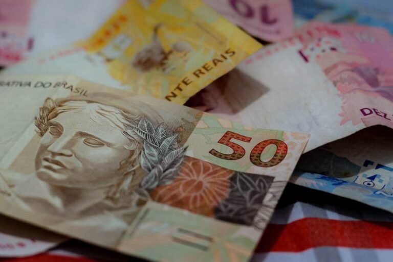 Sefin disponibiliza programas para facilitação de pagamento dos tributos estaduais 6 Sefin disponibiliza programas para facilitação de pagamento dos tributos estaduais