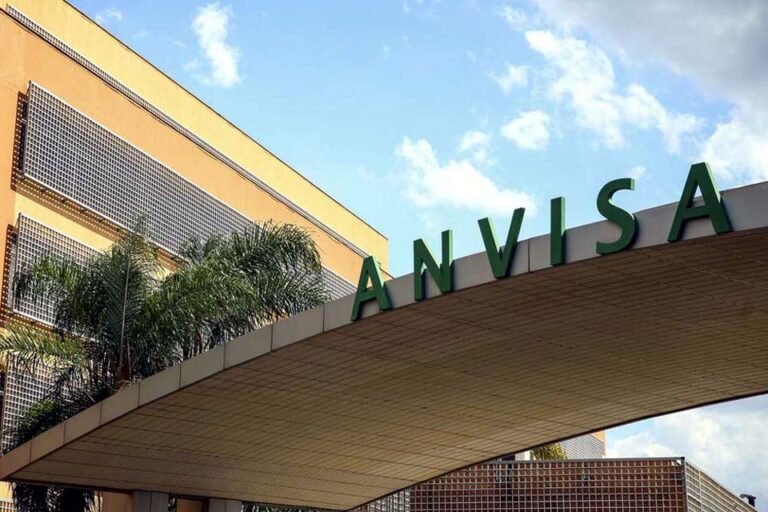 Anvisa aguarda documentos do Butantan para estudo sobre a Butanvac 5 Anvisa aguarda documentos do Butantan para estudo sobre a Butanvac