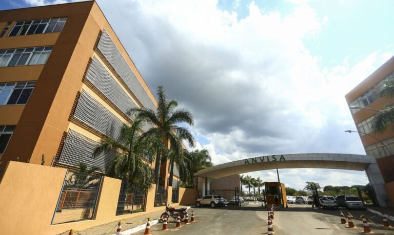 Anvisa recebe pedido para uso de novo imunizante; saiba qual é! 3 Anvisa recebe pedido para uso de novo imunizante; saiba qual é!