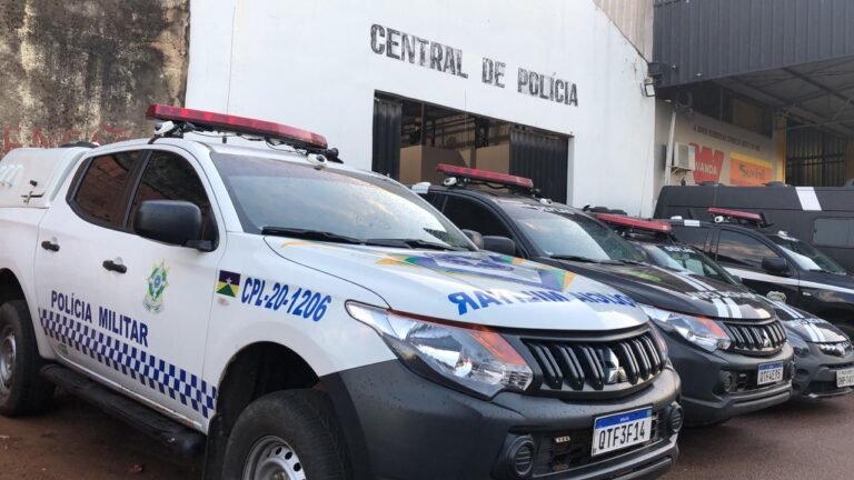 Garota de 14 anos é estuprada por namorado da tia em Porto Velho 20 Garota de 14 anos é estuprada por namorado da tia em Porto Velho