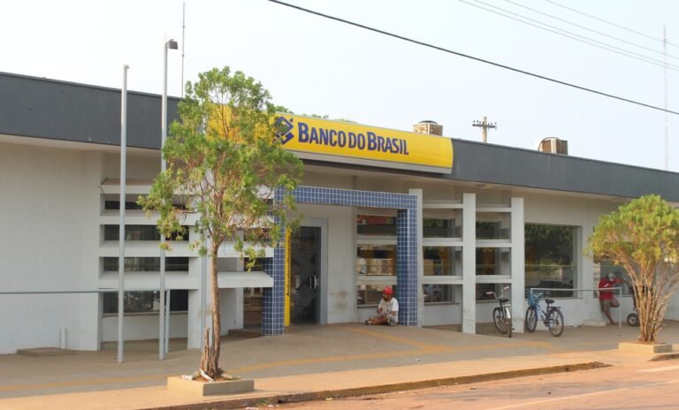 Concurso Banco do Brasil: Veja as cidades com vagas em Rondônia 4 Concurso Banco do Brasil: Veja as cidades com vagas em Rondônia