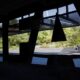 Fifa está em alerta para interferências políticas na gestão da CBF