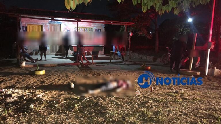 Assaltantes executam vítima que não se deitou durante roubo na capital 8 Assaltantes executam vítima que não se deitou durante roubo na capital