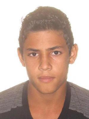 Sitiante é executado supostamente por invasores de terras em Rondônia
