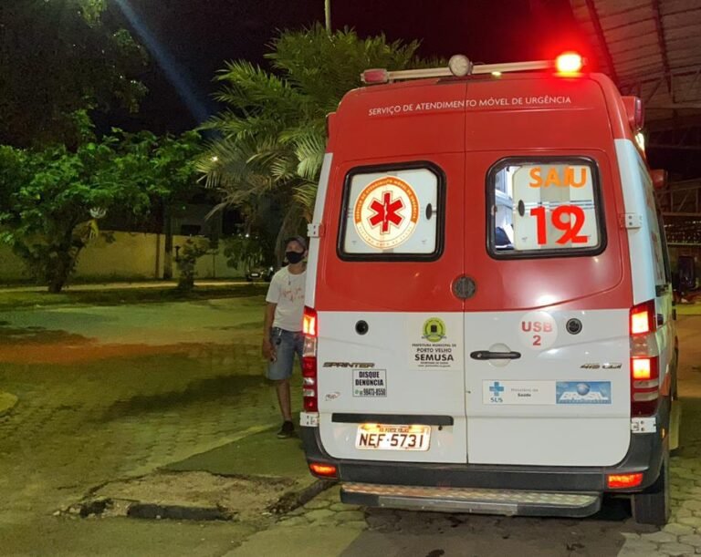Suposto membro de facção aponta arma para policial e acaba baleado 15 Suposto membro de facção aponta arma para policial e acaba baleado