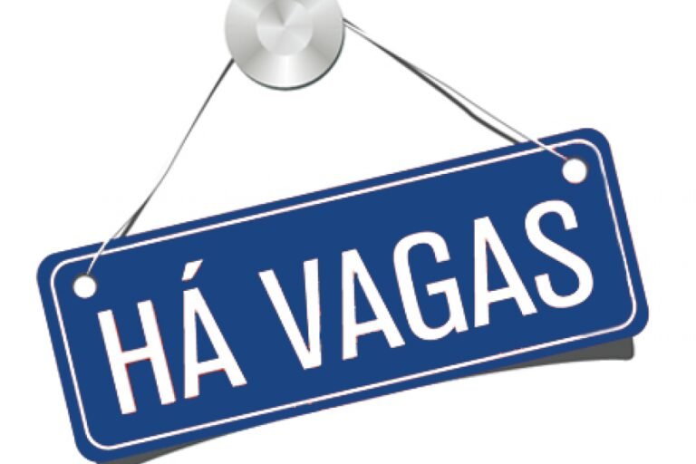 OPORTUNIDADE - Confira as vagas de empregos ofertadas para Porto Velho nesta sexta-feira; CLIQUE E VEJA ONDE VOCE VAI TRABALHAR 4 OPORTUNIDADE - Confira as vagas de empregos ofertadas para Porto Velho nesta sexta-feira; CLIQUE E VEJA ONDE VOCE VAI TRABALHAR