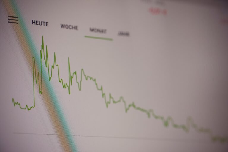 Investimentos: viver de trade é possível? 8 Investimentos: viver de trade é possível?