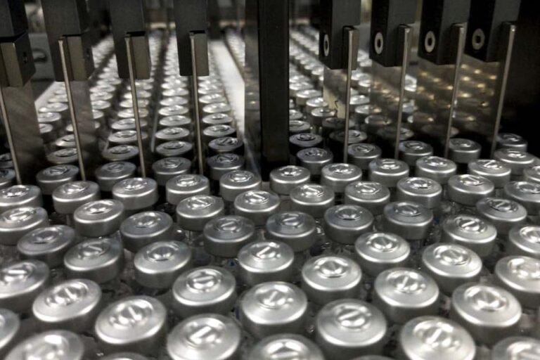 G7 deve doar 1 bilhão de doses de vacinas a países mais pobres 19 G7 deve doar 1 bilhão de doses de vacinas a países mais pobres