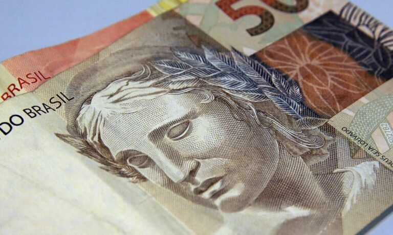 Mercado financeiro eleva projeção da inflação para 6,88% este ano 6 Mercado financeiro eleva projeção da inflação para 6,88% este ano